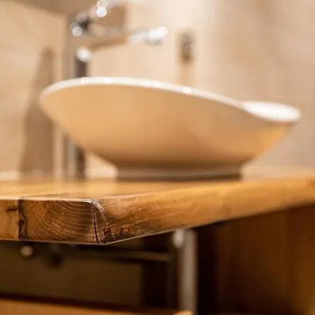 Bed & Breakfast Bel Esprit - D'hotes Kalhausen